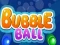 Laro Bubble Ball online