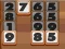 Laro Clear the Numbers online