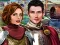 Laro Deserted Castle online