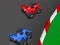 Laro Formula Fever online