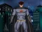 Laro Batman Dress Up online