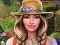 Laro Lovely Garden online