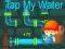 Laro Tap My Water online