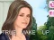 Laro Kristen Stewart True Makeup online
