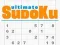 Laro Ultimate Sudoku HTML5 online
