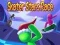 Laro Skater Stars Race online