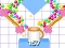 Laro Cups and Balls online