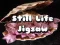 Laro Still Life Jigsaw online