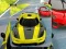 Laro Smash Cars 3D 2022 online