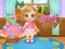 Laro Baby Cathy Ep25: Cake Frenzy online