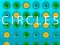 Laro Circles online