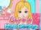 Laro Barbie Hair Design online