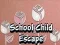 Laro School Child Escape online