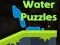 Laro Water Puzzles online