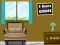 Laro 9 Doors Escape online