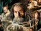 Laro The Hobbit Jigsaw Puzzle Collection online