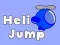 Laro Heli Jump online