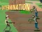 Laro Extermination Zombies online
