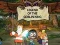 Laro Craig of The Creek: Legend of the Goblin King online