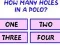 Laro The Impossible Quiz online