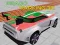 Laro Prado Parking 3D online