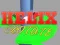 Laro Helix Rotatie online