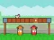 Laro Farmer Challenge Party online