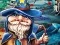 Laro Flower Keeper online