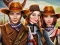 Laro Secret Railway online