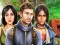 Laro Ultimate Expedition online
