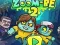 Laro Zoom-Be 2 online