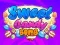 Laro Sweet Candy Bomb online