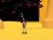 Laro Run Away From Snakes online