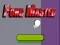 Laro Pong Master online