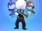 Laro Squad Alpha online