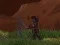 Laro Phase Ninja online