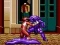 Laro Mighty Morphin Power Rangers The Movie online