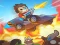 Laro Time Travel Tower Rush online