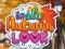Laro Insta Autumn Fashion online