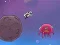 Laro Astro Vault online