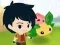 Laro Battle Monsters RPG online