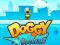 Laro Doggie Dive online
