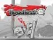 Laro HeadLess online