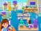 Laro My Hospital Doctor online
