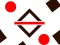 Laro Nosquare online