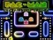 Laro Pac-Man Championship Edition online