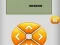 Laro Snake Game online
