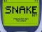 Laro Snake Bit 3310 online