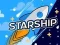 Laro Starship online