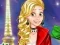 Laro BFF Europe Shopping Spree online